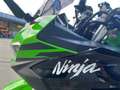 Kawasaki Ninja 400 - thumbnail 7
