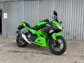 Kawasaki Ninja 400 - thumbnail 2