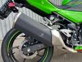 Kawasaki Ninja 400 - thumbnail 5