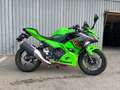 Kawasaki Ninja 400 - thumbnail 3