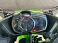 Kawasaki Ninja 400 - thumbnail 8