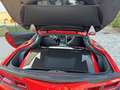 Chevrolet Corvette Stingray LT3 6.2 V8 - thumbnail 8