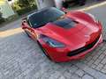 Chevrolet Corvette Stingray LT3 6.2 V8 - thumbnail 10