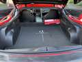 Chevrolet Corvette Stingray LT3 6.2 V8 - thumbnail 9