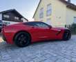 Chevrolet Corvette Stingray LT3 6.2 V8 - thumbnail 11