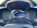 Chevrolet Corvette Stingray LT3 6.2 V8 - thumbnail 5