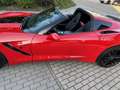 Chevrolet Corvette Stingray LT3 6.2 V8 - thumbnail 4