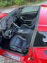 Chevrolet Corvette Stingray LT3 6.2 V8 - thumbnail 7