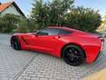 Chevrolet Corvette Stingray LT3 6.2 V8 - thumbnail 13
