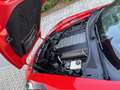 Chevrolet Corvette Stingray LT3 6.2 V8 - thumbnail 2