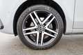 Mercedes-Benz V 250 V250 d 4MATIC AVANTGARDE Lang AHK 2,5t 7 Sitze Grijs - thumbnail 21