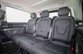 Mercedes-Benz V 250 V250 d 4MATIC AVANTGARDE Lang AHK 2,5t 7 Sitze Grijs - thumbnail 9