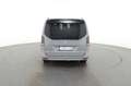 Mercedes-Benz V 250 V250 d 4MATIC AVANTGARDE Lang AHK 2,5t 7 Sitze Grijs - thumbnail 6