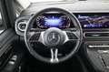 Mercedes-Benz V 250 V250 d 4MATIC AVANTGARDE Lang AHK 2,5t 7 Sitze Grijs - thumbnail 11
