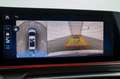 Mercedes-Benz V 250 V250 d 4MATIC AVANTGARDE Lang AHK 2,5t 7 Sitze Grijs - thumbnail 13