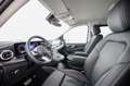 Mercedes-Benz V 250 V250 d 4MATIC AVANTGARDE Lang AHK 2,5t 7 Sitze Grijs - thumbnail 7
