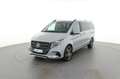 Mercedes-Benz V 250 V250 d 4MATIC AVANTGARDE Lang AHK 2,5t 7 Sitze Grijs - thumbnail 1