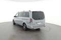 Mercedes-Benz V 250 V250 d 4MATIC AVANTGARDE Lang AHK 2,5t 7 Sitze Grijs - thumbnail 5