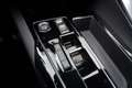 Peugeot 3008 GT 1.5 BlueHDi 130 EAT8 Grijs - thumbnail 11