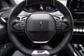 Peugeot 3008 GT 1.5 BlueHDi 130 EAT8 Grijs - thumbnail 15