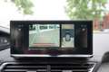 Peugeot 3008 GT 1.5 BlueHDi 130 EAT8 Grijs - thumbnail 9