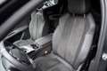 Peugeot 3008 GT 1.5 BlueHDi 130 EAT8 Grijs - thumbnail 8