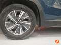 Hyundai TUCSON 1.6 TGDI Maxx Safe 4x2 Azul - thumbnail 32