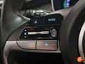 Hyundai TUCSON 1.6 TGDI Maxx Safe 4x2 Azul - thumbnail 17