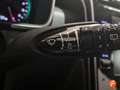 Hyundai TUCSON 1.6 TGDI Maxx Safe 4x2 Azul - thumbnail 20