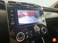 Hyundai TUCSON 1.6 TGDI Maxx Safe 4x2 Azul - thumbnail 23