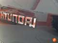 Hyundai TUCSON 1.6 TGDI Maxx Safe 4x2 Azul - thumbnail 34