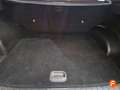 Hyundai TUCSON 1.6 TGDI Maxx Safe 4x2 Azul - thumbnail 7