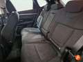 Hyundai TUCSON 1.6 TGDI Maxx Safe 4x2 Azul - thumbnail 14