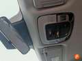 Hyundai TUCSON 1.6 TGDI Maxx Safe 4x2 Azul - thumbnail 30
