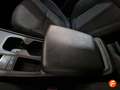 Hyundai TUCSON 1.6 TGDI Maxx Safe 4x2 Azul - thumbnail 27