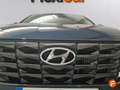 Hyundai TUCSON 1.6 TGDI Maxx Safe 4x2 Azul - thumbnail 33