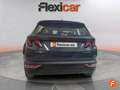 Hyundai TUCSON 1.6 TGDI Maxx Safe 4x2 Azul - thumbnail 5