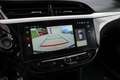 Opel Corsa GS-LINE*CAMERA*SENSOREN-V+A*APPLE-CARPL*NAVIGATIE* Biały - thumbnail 15