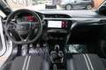 Opel Corsa GS-LINE*CAMERA*SENSOREN-V+A*APPLE-CARPL*NAVIGATIE* Biały - thumbnail 20