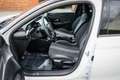 Opel Corsa GS-LINE*CAMERA*SENSOREN-V+A*APPLE-CARPL*NAVIGATIE* Biały - thumbnail 11
