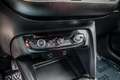 Opel Corsa GS-LINE*CAMERA*SENSOREN-V+A*APPLE-CARPL*NAVIGATIE* Biały - thumbnail 16