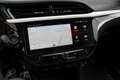 Opel Corsa GS-LINE*CAMERA*SENSOREN-V+A*APPLE-CARPL*NAVIGATIE* Biały - thumbnail 18