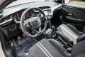 Opel Corsa GS-LINE*CAMERA*SENSOREN-V+A*APPLE-CARPL*NAVIGATIE* Biały - thumbnail 10