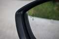 Opel Corsa GS-LINE*CAMERA*SENSOREN-V+A*APPLE-CARPL*NAVIGATIE* Biały - thumbnail 13