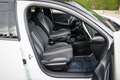 Opel Corsa GS-LINE*CAMERA*SENSOREN-V+A*APPLE-CARPL*NAVIGATIE* Biały - thumbnail 23