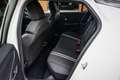 Opel Corsa GS-LINE*CAMERA*SENSOREN-V+A*APPLE-CARPL*NAVIGATIE* Biały - thumbnail 19