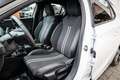 Opel Corsa GS-LINE*CAMERA*SENSOREN-V+A*APPLE-CARPL*NAVIGATIE* Biały - thumbnail 12