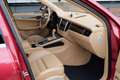 Porsche Macan Turbo Burmester High-End Rouge - thumbnail 17