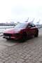 Porsche Macan Turbo Burmester High-End Rot - thumbnail 25