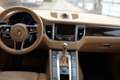 Porsche Macan Turbo Burmester High-End Rot - thumbnail 10
